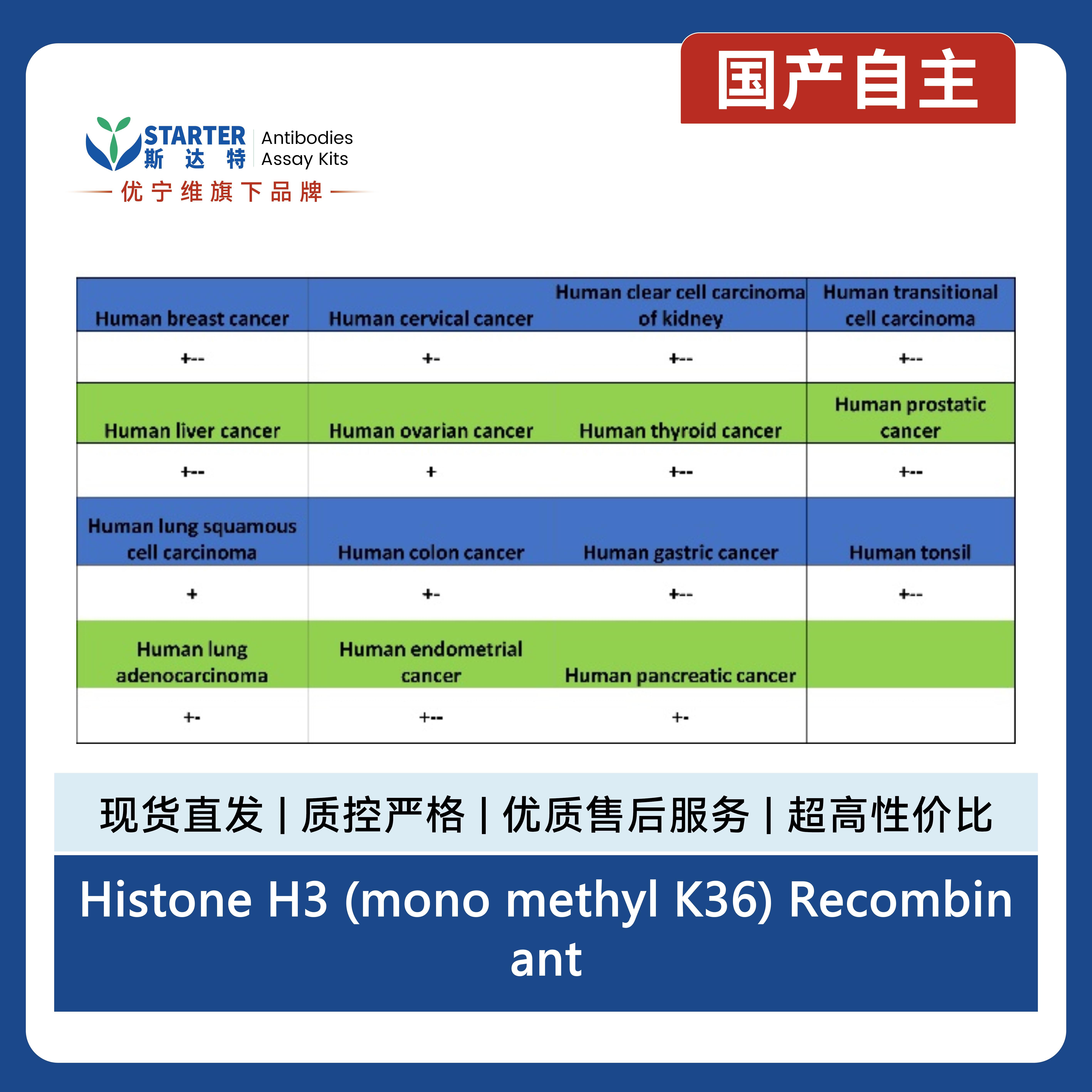 产品细节图片15