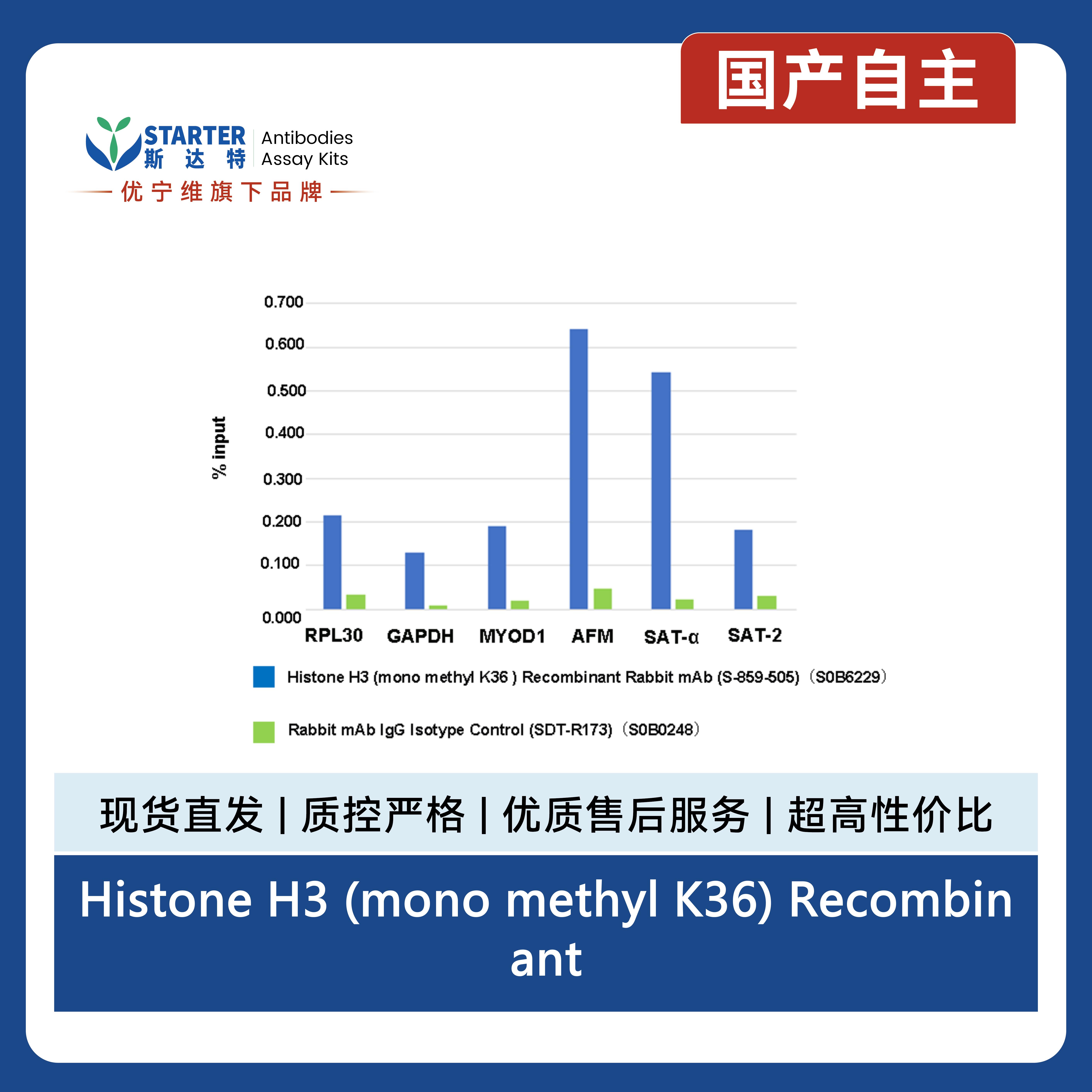 产品细节图片14