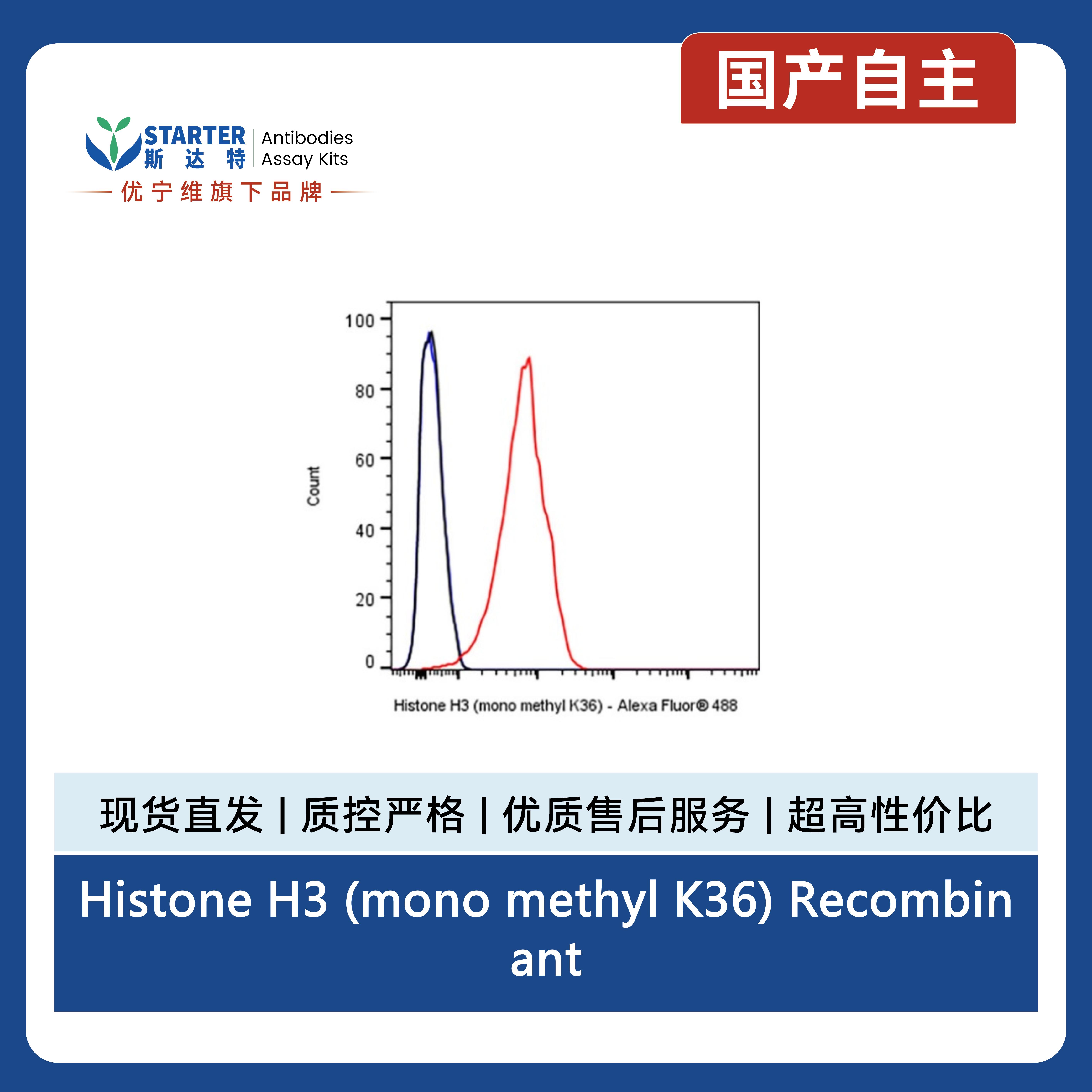 产品细节图片13