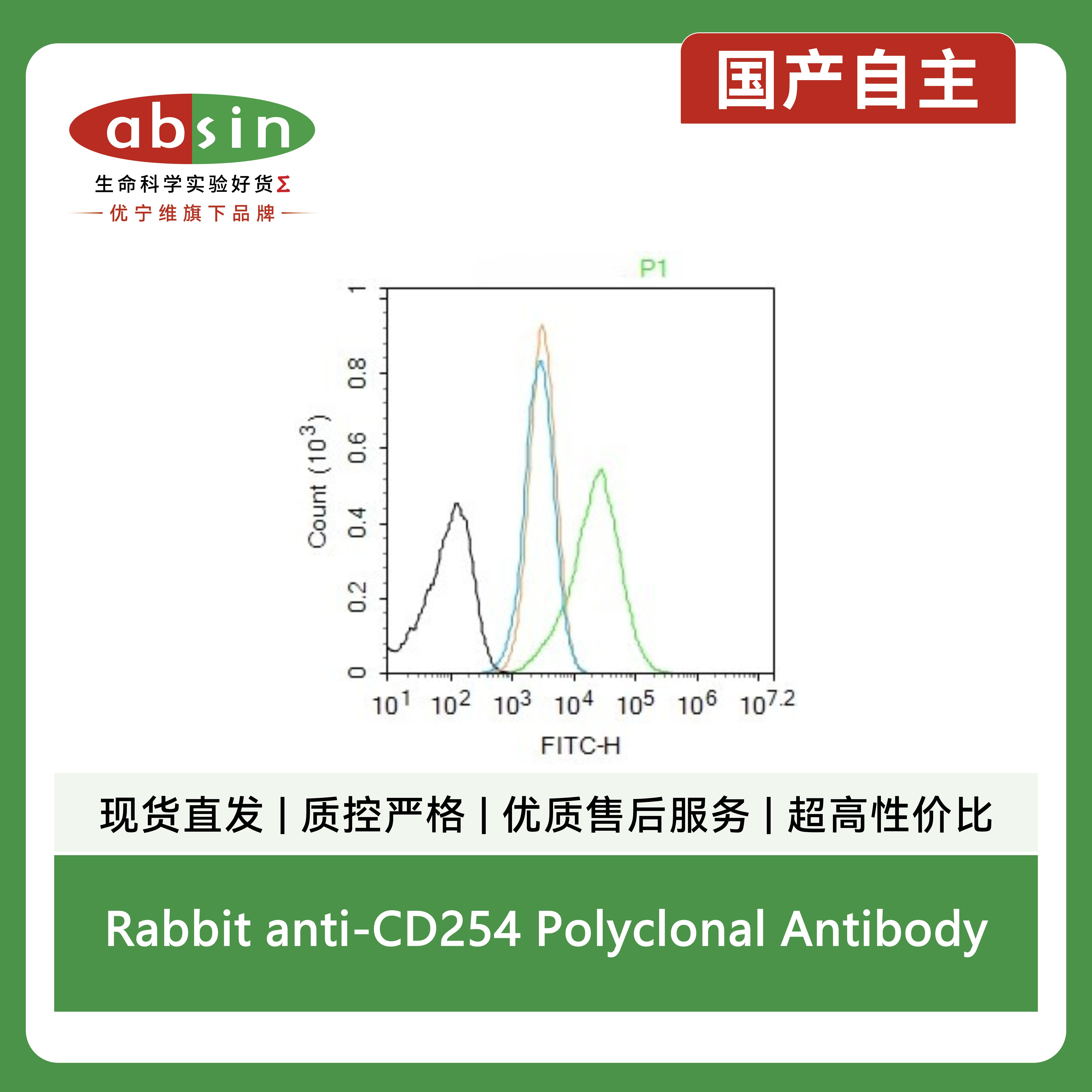 产品细节图片2
