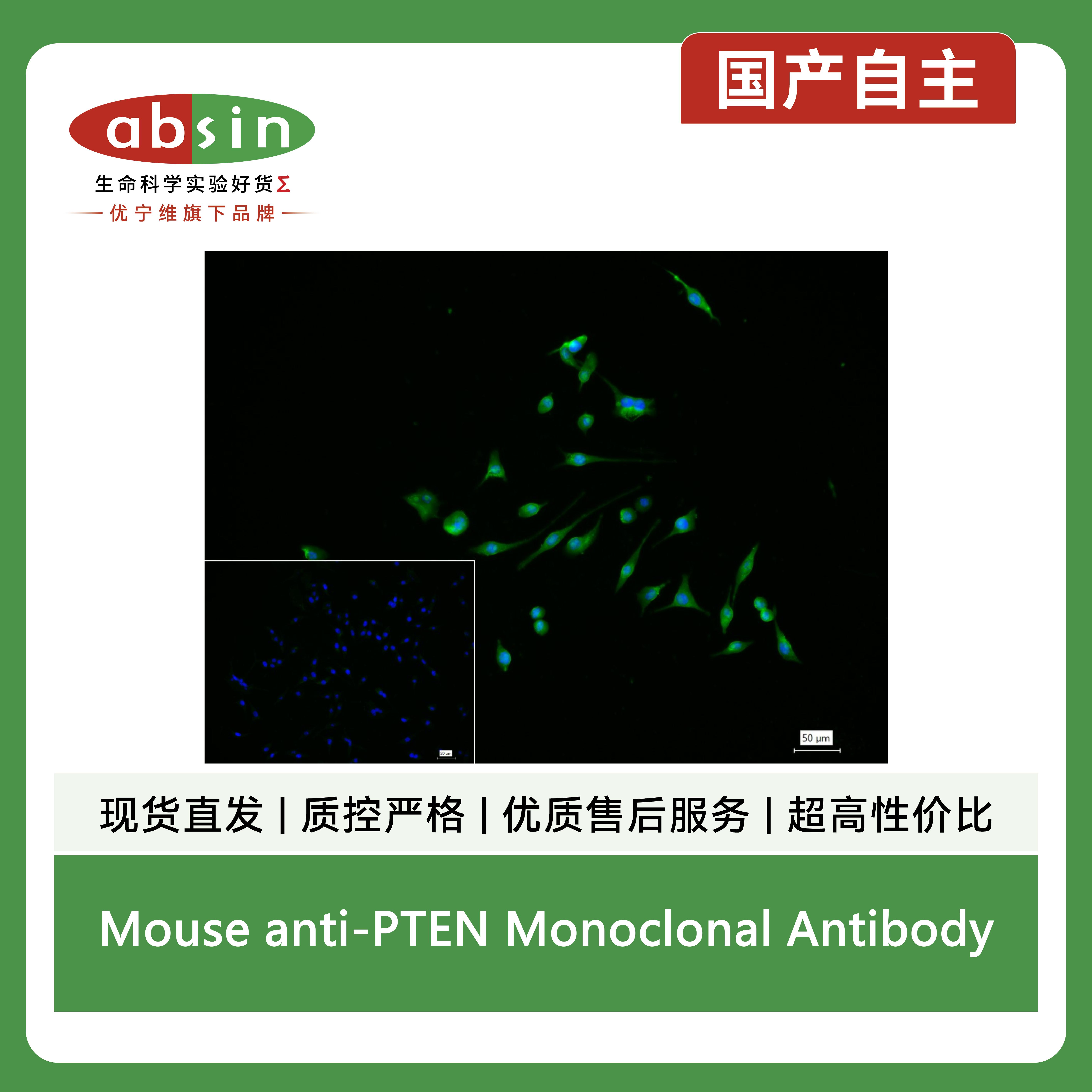 产品细节图片13