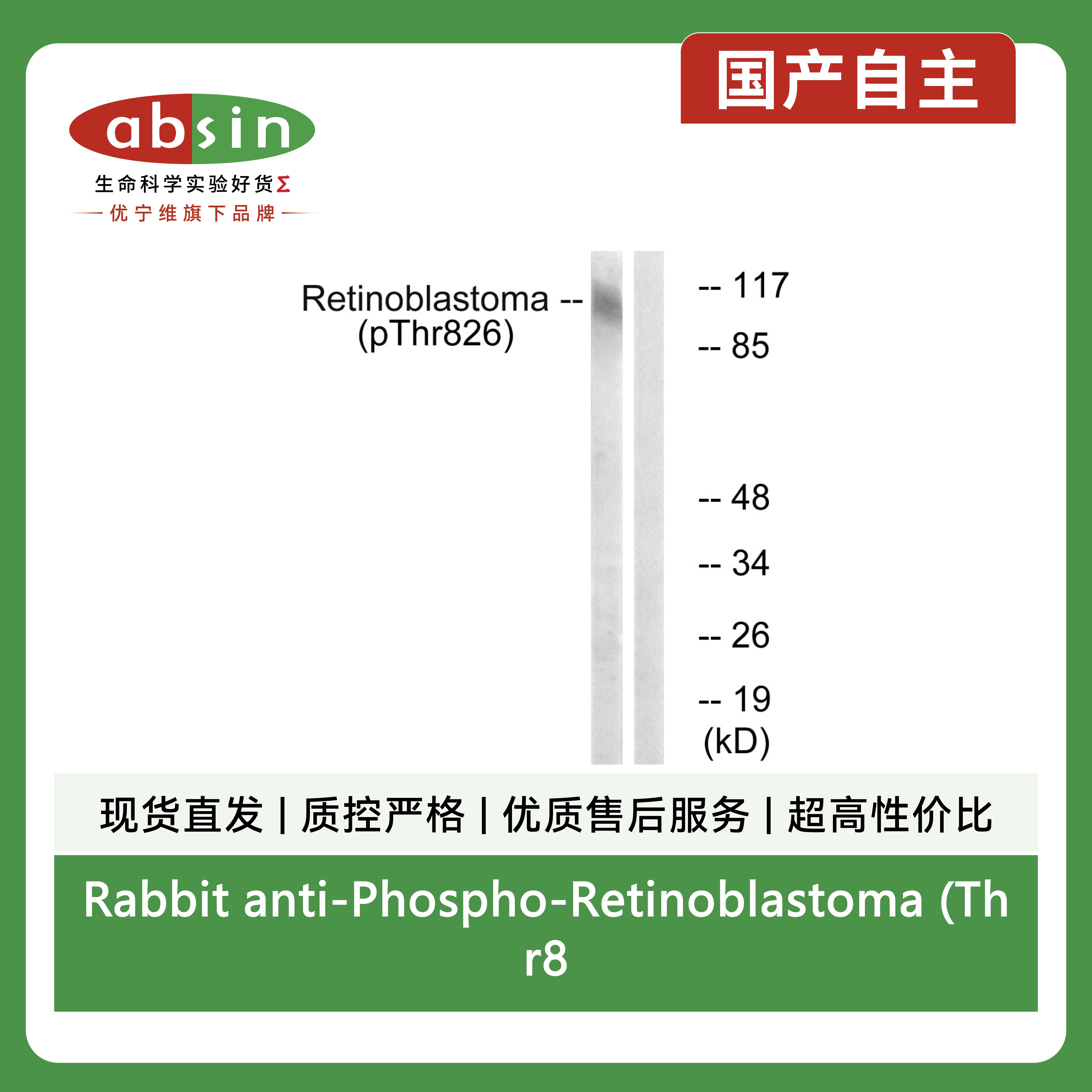 产品细节图片1