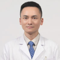 陈罡