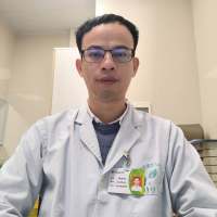 钟春明