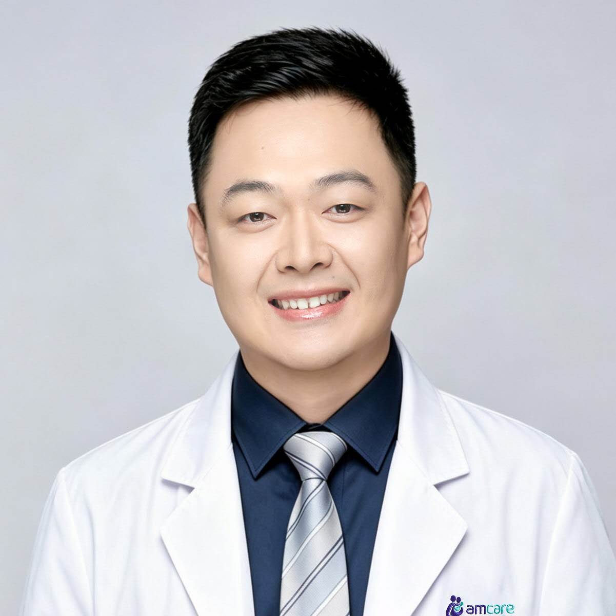 吴铮