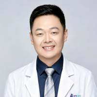 吴铮