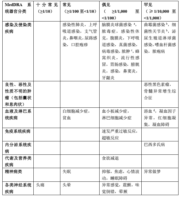 图片预览