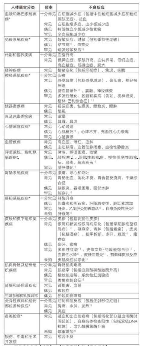 图片预览