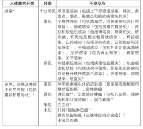 图片预览