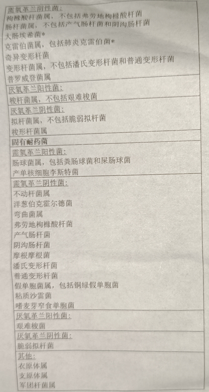 图片预览