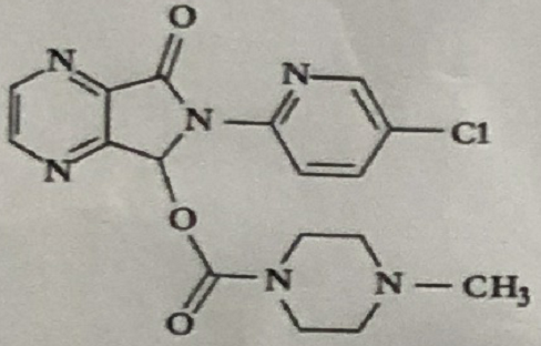 图片预览