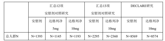 图片预览