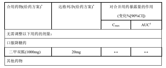 图片预览