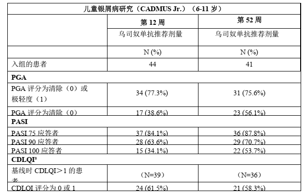 图片预览