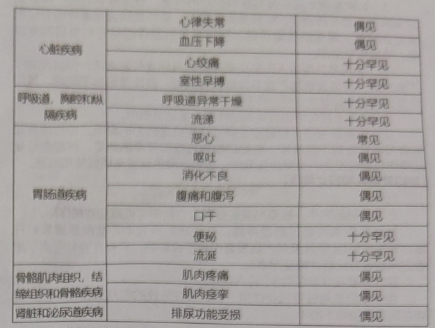 图片预览