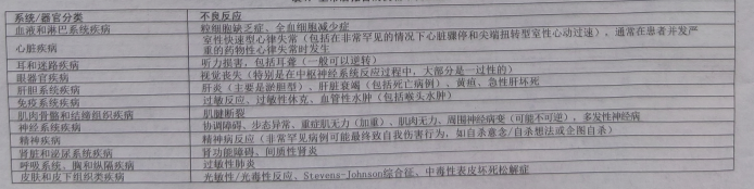 图片预览