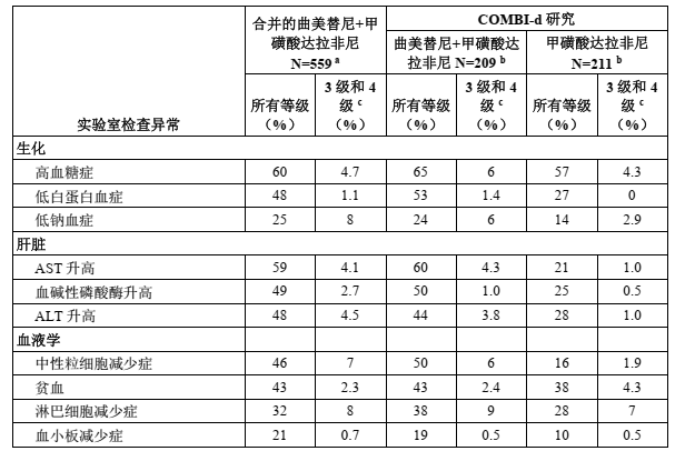图片预览