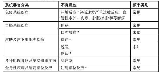 图片预览
