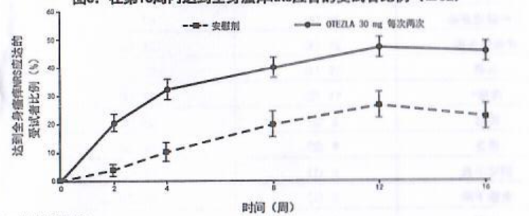 图片预览