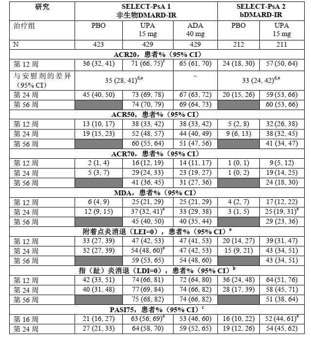 图片预览