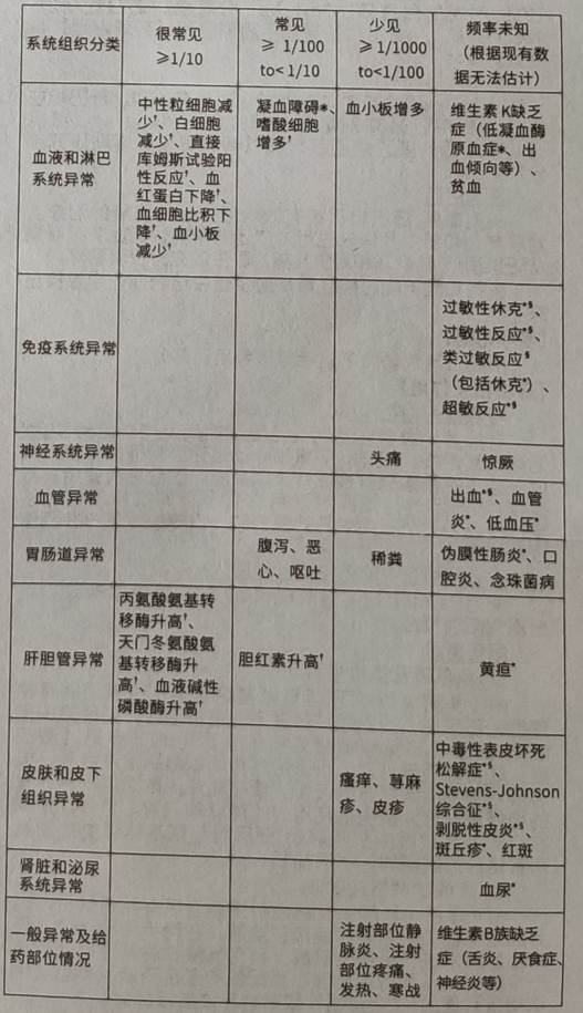 图片预览