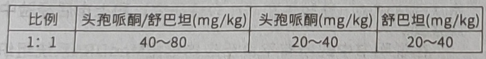 图片预览