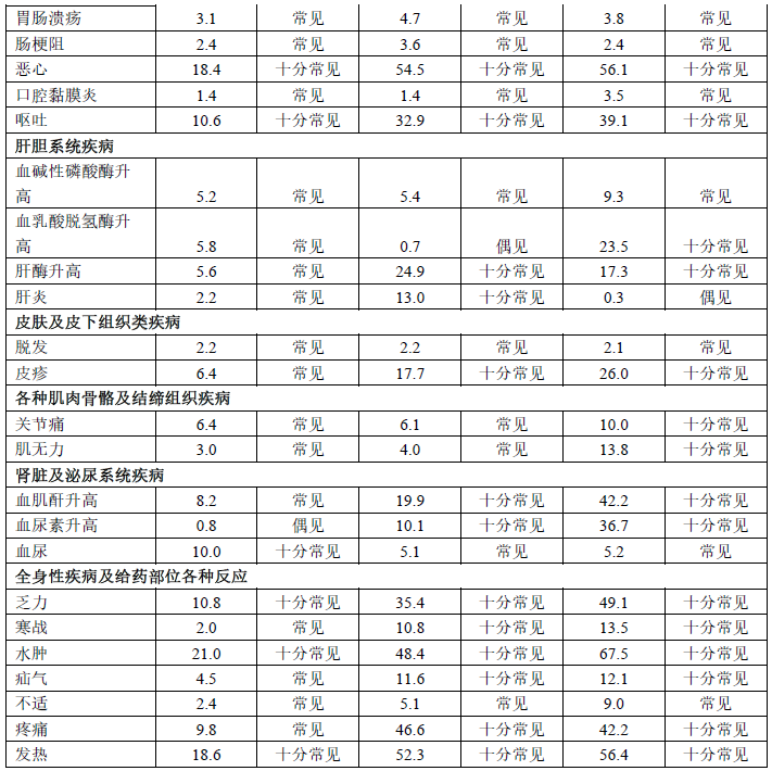 图片预览