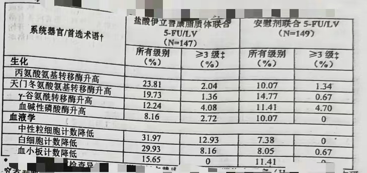 图片预览