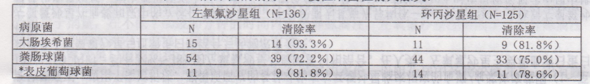 图片预览