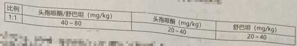 图片预览