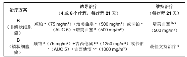 图片预览