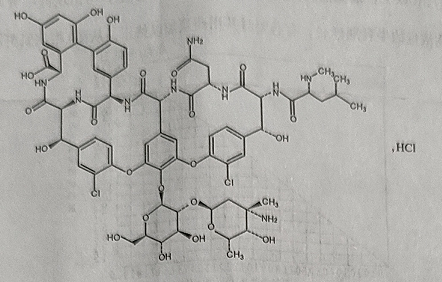 图片预览