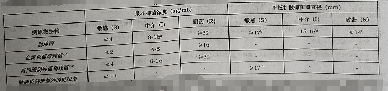 图片预览