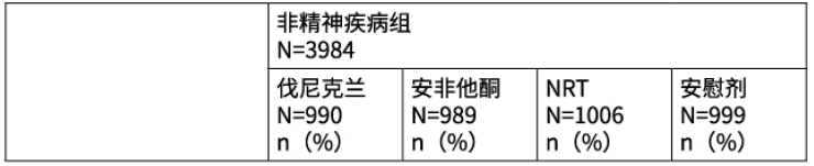 图片预览