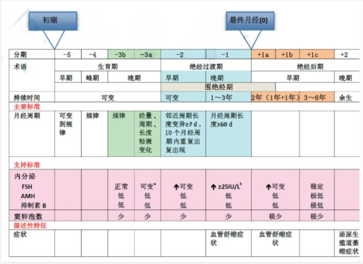 图片预览