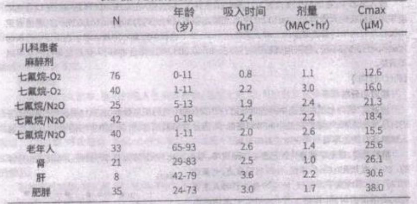 图片预览