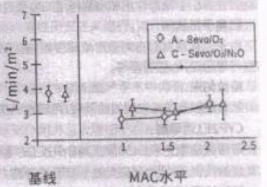 图片预览