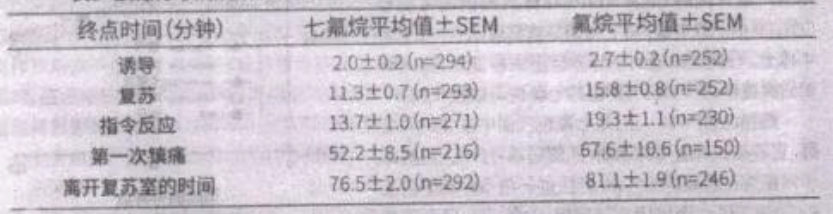 图片预览