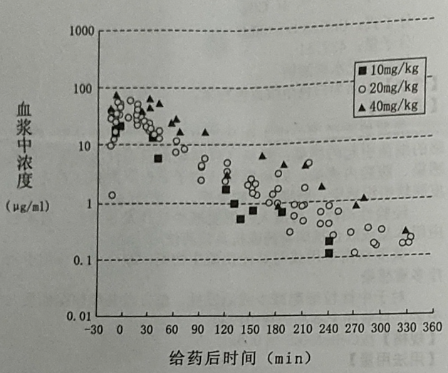 图片预览
