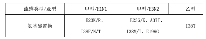 图片预览