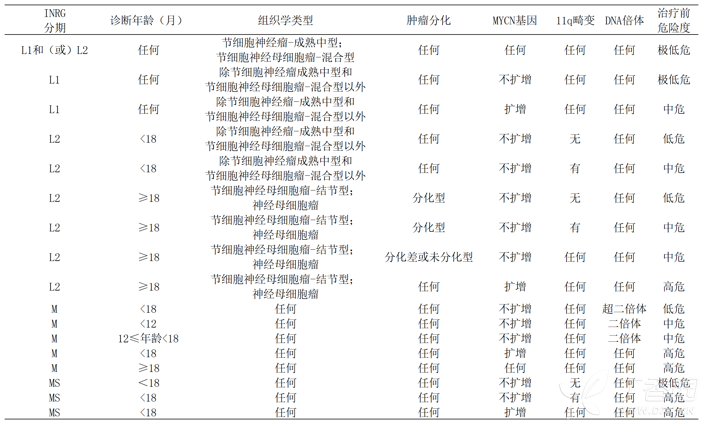 图片预览