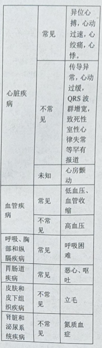 图片预览