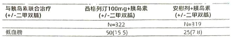 图片预览