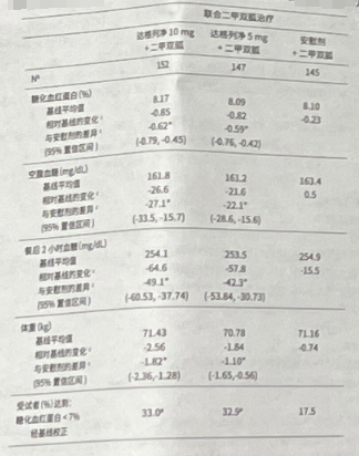 图片预览