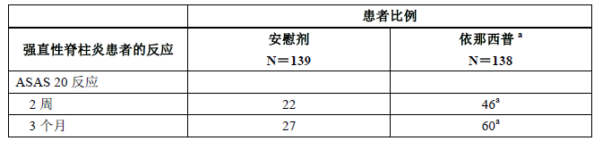 图片预览
