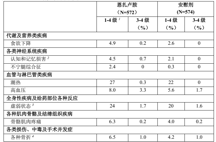 图片预览