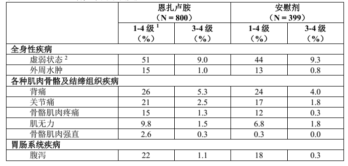 图片预览