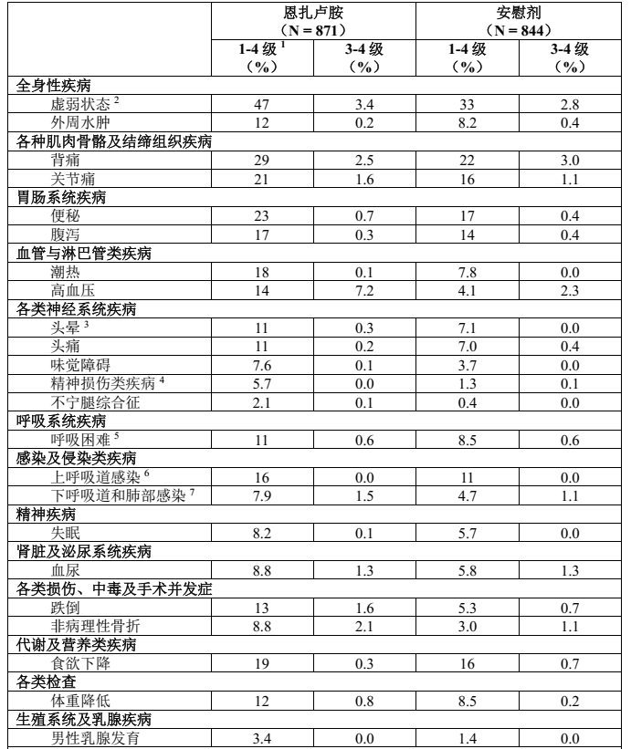 图片预览