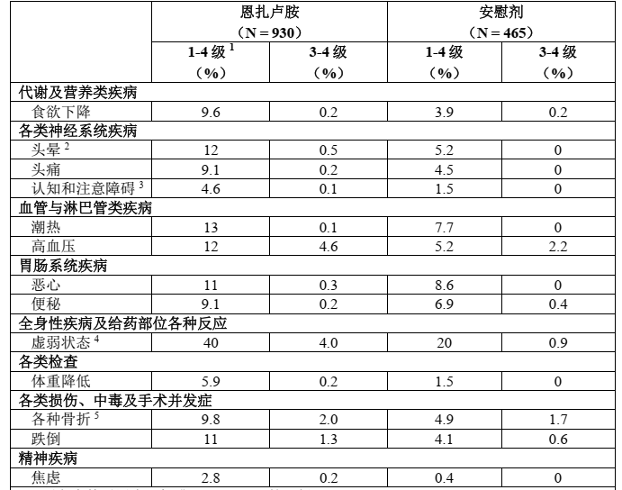 图片预览