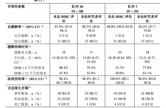 图片预览